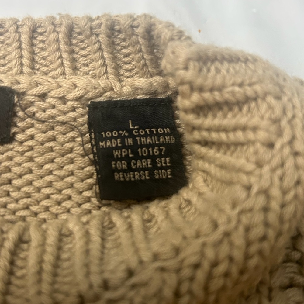 Metropolitan View - image 4